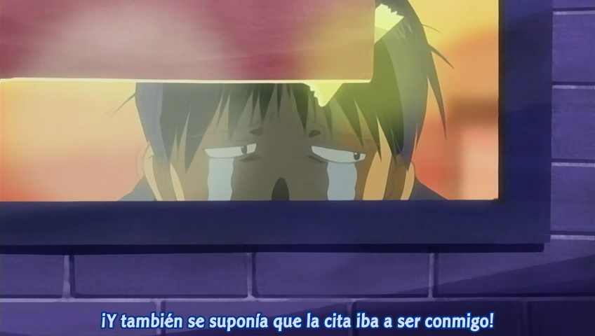 Rec (Anime Underground)